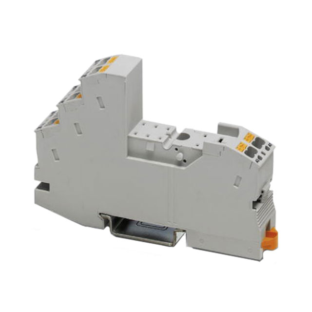 2900931 Phoenix Contact  Relay Sockets